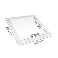 Tapete Higiênico 60x60cm: Treine Seu Cão! - imagem 2