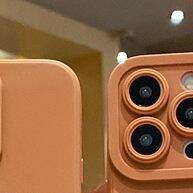 Capa de Celular Gatinho Irritado para Samsung A16/A15/A14 e Outros Modelos – Proteção Fofa e Estilosa - imagem 1