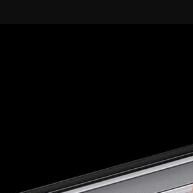 Capa de Teclado Dell Latitude: Proteção Perfeita para Todos os Modelos - imagem 1