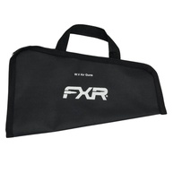 Capa FXR para Cano Curto: Proteção e Praticidade - imagem 1