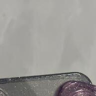 Capa Glitter + Película Cerâmica Galaxy A56 – Proteção e Estilo - imagem 1