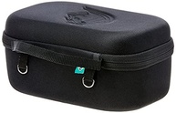 Puff Case Pro - Capa Protetora à Prova d'Água para Puffs com Elásticos e Design Premium - imagem 3