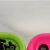 Capa Silicone Samsung S23/S20: Proteção e Estilo - imagem 1