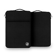Capa Survivor Gshield: Proteção Total para Notebooks 14–15,6″ - imagem 1