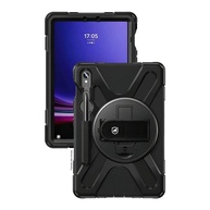 Capa Tab S10 Ultra: Proteção e Versatilidade Gshield - imagem 1