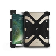 Capa Tablet Galaxy Tab A: Proteção Skull Armor Gshield - imagem 1