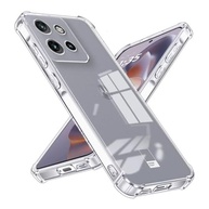 Kit Proteção Moto Edge 50 NEO 5G: Capa Anti Impacto TPU Premium + Película Vidro 3D - imagem 3