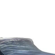Capa Transparente para Opala 20 Micras com Elástico – Proteção Ideal para Garagem - imagem 1