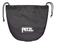 Capa Protetora Premium Petzl: Armazene e Transporte seu Capacete com Segurança - imagem 1