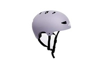 Capacete Mormaii Cinza Tamanho G: Segurança e Estilo para suas Aventuras - imagem 4