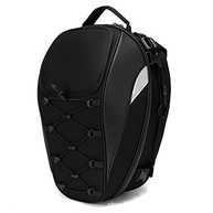 Bolsa de Moto Impermeável 30-40L: Capacete, Ferramentas e Mais - Versátil e Segura - imagem 2