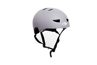 Capacete Mormaii Cinza Tamanho G: Segurança e Estilo para suas Aventuras - imagem 2