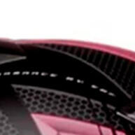 Capacete Moto Fechado Spark Flash: Proteção e Estilo para Sua Aventura - imagem 1