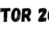 Capacitor 20uF 250VAC: Dê Vida Nova ao Seu Motor! - imagem 1