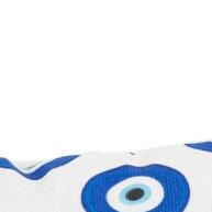 Capas de Almofada Coleção Mística – Kit 2 Unidades - imagem 1