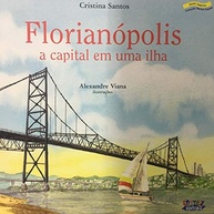 Florianópolis: A Joia da Ilha - Descubra a Capital Catarinense - imagem 2