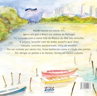 Recife: A História Fascinante da Capital Cultural do Brasil - imagem 3