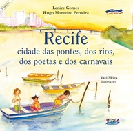 Recife: A História Fascinante da Capital Cultural do Brasil - imagem 1