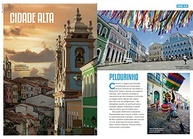 Descubra Salvador: Guia Completo para Férias Inesquecíveis na Primeira Capital do Brasil - imagem 4