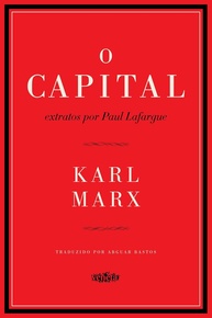 O Capital de Karl Marx: Entenda o Capitalismo com Paul Lafargue - imagem 1