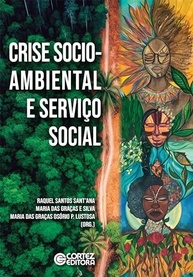 Crise Socioambiental e Serviço Social: Uma Análise Profunda do Capitalismo no Brasil - imagem 2