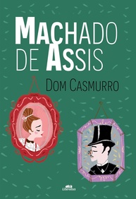 Dom Casmurro: O Enigma de Capitu e o Ciúme de Bentinho | Clássico Brasileiro - imagem 1