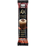 Cappuccino LOR Chocolate: Sabor Premium 8 Cápsulas - imagem 1