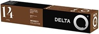 Delta Q Cápsulas De Café Epiq - Intensidade 14 Contém 10 Cápsulas - imagem 2