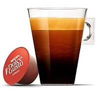 Lungo Dolce Gusto: 10 Cápsulas Intensas 70g - imagem 4