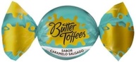 Bala Butter Toffees Caramelo Salgado Arcor 500g - imagem 3