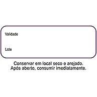 Biscoito Palito Low Carb Cebola Orégano Leve Croc 50g - imagem 3
