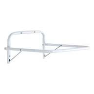 Mor Suporte para Cadeiras em Aço Carbono – Organize com Estilo e Segurança - imagem 3