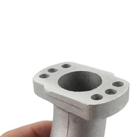 Kit Tubo de Admissão PowerMotor para Carburador VM22 26mm - Melhore Sua Pit Bike! - imagem 4