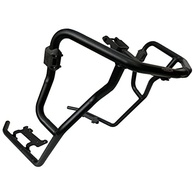 Protetor de Motor e Carenagem Coyote para Honda ADV 150 - Segurança e Estilo - imagem 3
