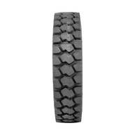 Pneu Aeolus AE41 Aro 24 12.00R24 160B TT 24 Lonas: Tração e Durabilidade para Cargas Pesadas - imagem 3
