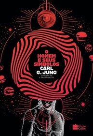 O Homem e Seus Símbolos: Edição de Luxo do Clássico de Carl Jung - imagem 2