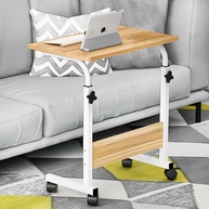 Cabeceira Queen Estofada Carla 160 cm Bege – Design Sofisticado e Conforto Premium - imagem 3