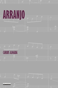 Arranjo: Desvende a Música com o Método de Carlos Almada - imagem 1
