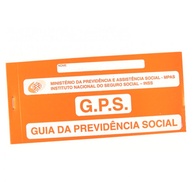 Carnê INSS GPS 12x2: Simplifique a Previdência - imagem 1