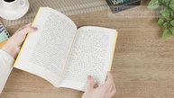 Falar em Público: Domine a Arte de Encantar e Inspirar com Dale Carnegie - imagem 3