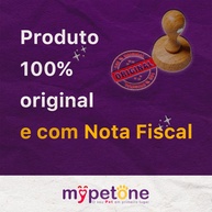 NexGard 68mg: Proteja Seu Cão de Pulgas e Carrapatos - imagem 2