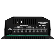 Fonte Carregador Taramps Bob 60A: Potência e Desempenho para Seu Som Automotivo - imagem 5