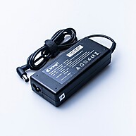 Carregador Dell Inspiron: 90W Original - imagem 1