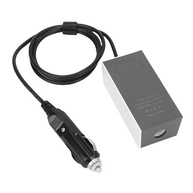 Conversor de Energia 12V para 36V Garosa: Carregador Satélite Eficiente para Mini Veículos - imagem 4