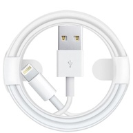 Cabo iPhone MFi Premium: Carregamento Rápido e Durabilidade Reforçada USB-C para Lightning - imagem 2