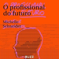 O Profissional do Futuro: Prepare-se para a Era da IA e Transforme Sua Carreira - imagem 2