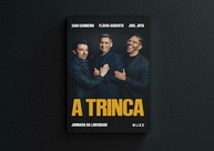 A Trinca: Jornada da Liberdade - Transforme Sua Vida e Carreira - imagem 4