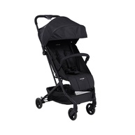 Carrinho de Bebê Yupi Voyage: Leveza e Praticidade - imagem 1