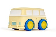 Puff Carrinhos Fun: Aventura e Diversão para os Pequenos Exploradores! - imagem 3