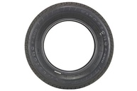 Pneu Firestone F600 175/70R14 84T: Segurança e Desempenho para Seu Carro - imagem 4